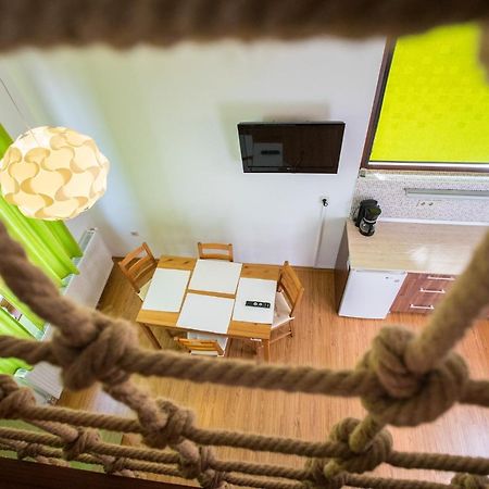 Horizont Panzio Bed & Breakfast Odorheiu Secuiesc Ngoại thất bức ảnh