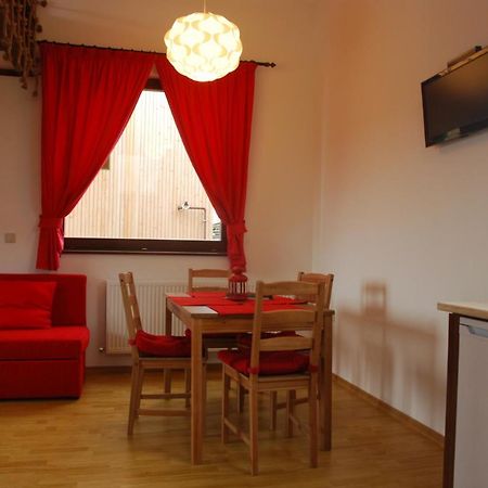 Horizont Panzio Bed & Breakfast Odorheiu Secuiesc Ngoại thất bức ảnh