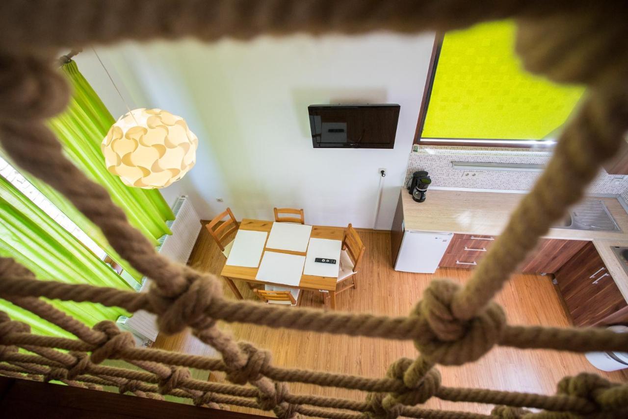Horizont Panzio Bed & Breakfast Odorheiu Secuiesc Ngoại thất bức ảnh