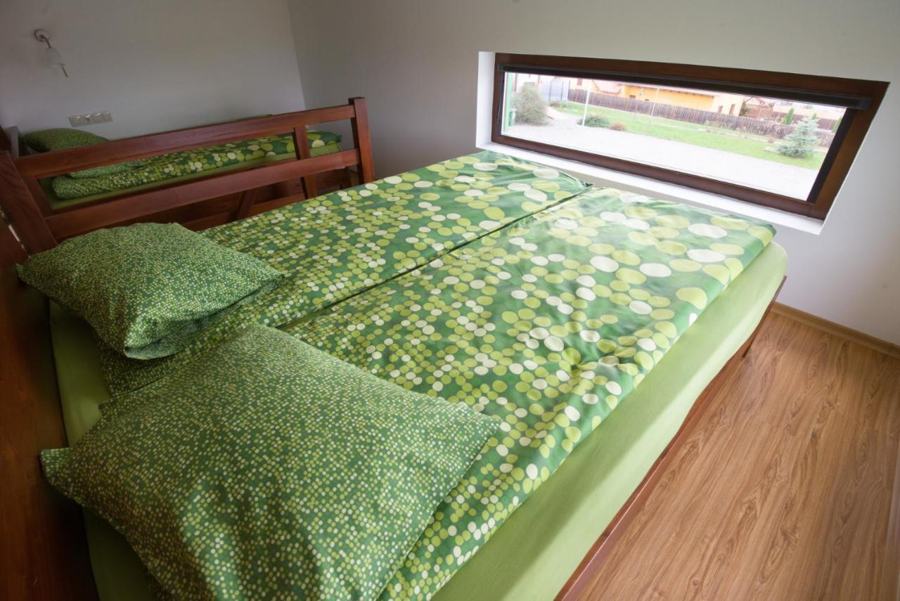 Horizont Panzio Bed & Breakfast Odorheiu Secuiesc Ngoại thất bức ảnh
