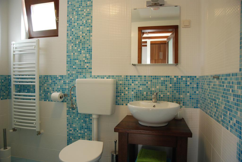 Horizont Panzio Bed & Breakfast Odorheiu Secuiesc Ngoại thất bức ảnh